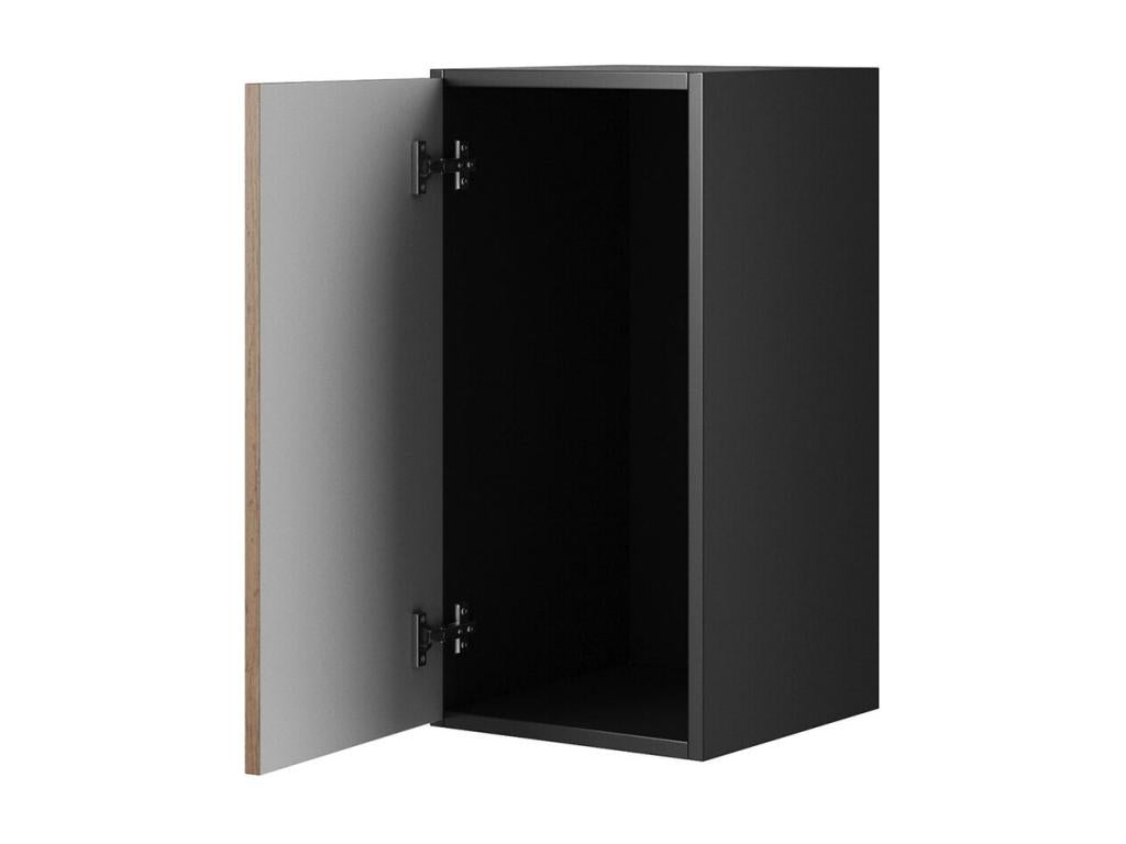 Armadio bianco, 113 x 150 x 39 cm