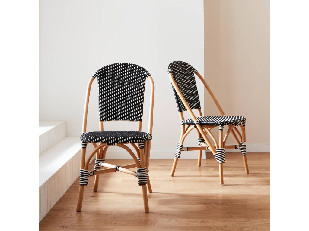 Mobili per la casa neri - dlz1766570904610