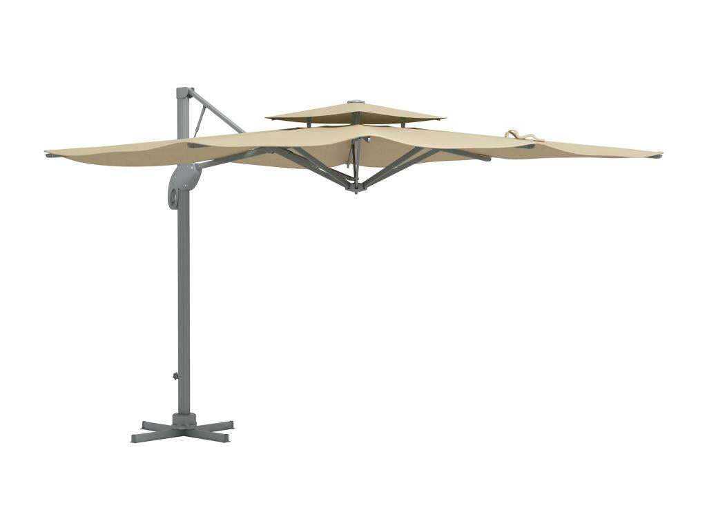 Mobili per la casa neri - dlz1766570493410