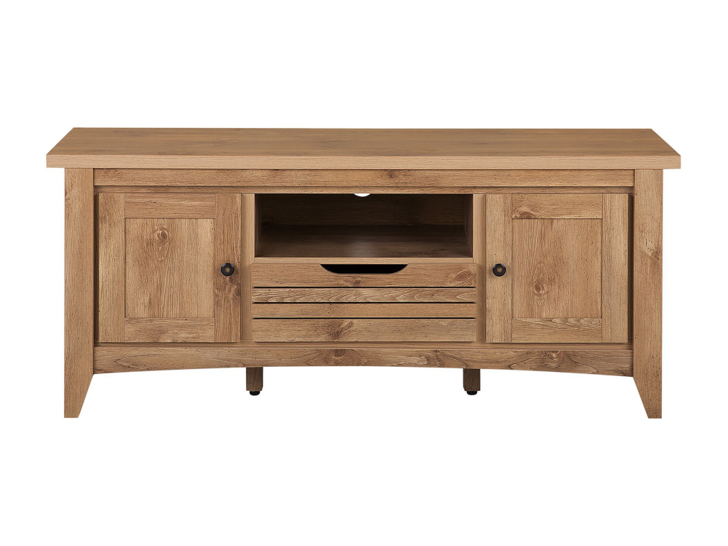 Mobile TV naturale - dlz1766570945161