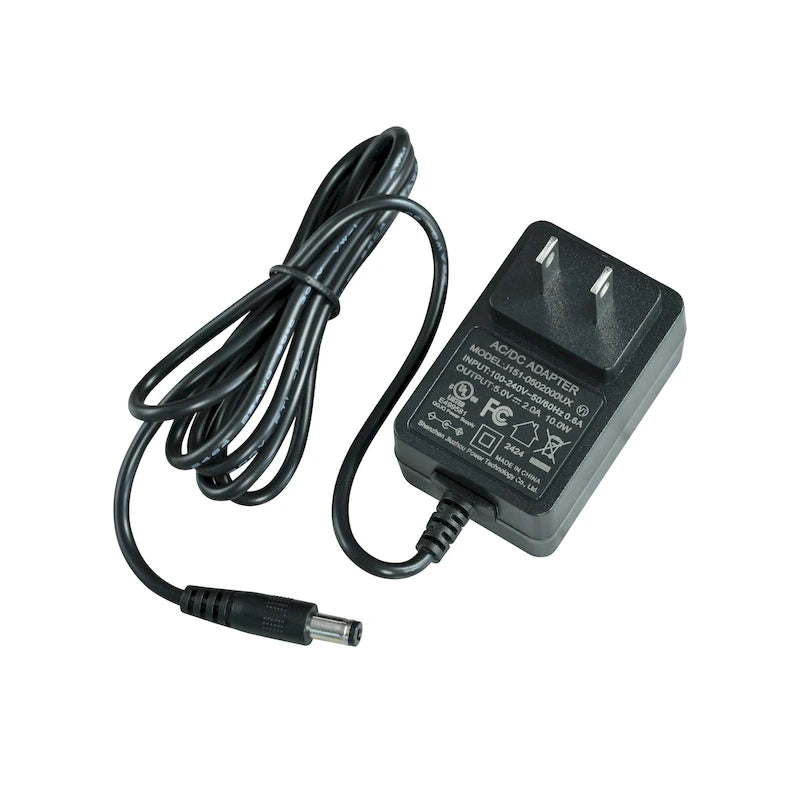 Christopher Knight Home - Divano letto componibile a L in tessuto reversibile con chaise longue contenitore, porte USB e portabicchieri