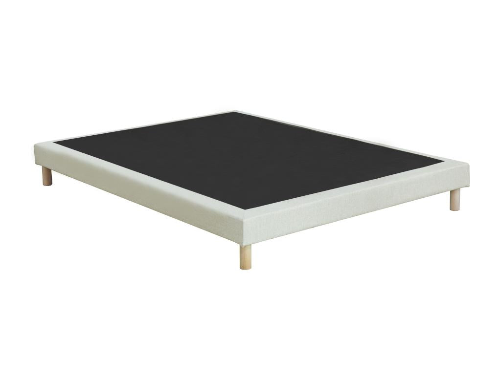 Mobili per la casa beige, 140 x 190 cm