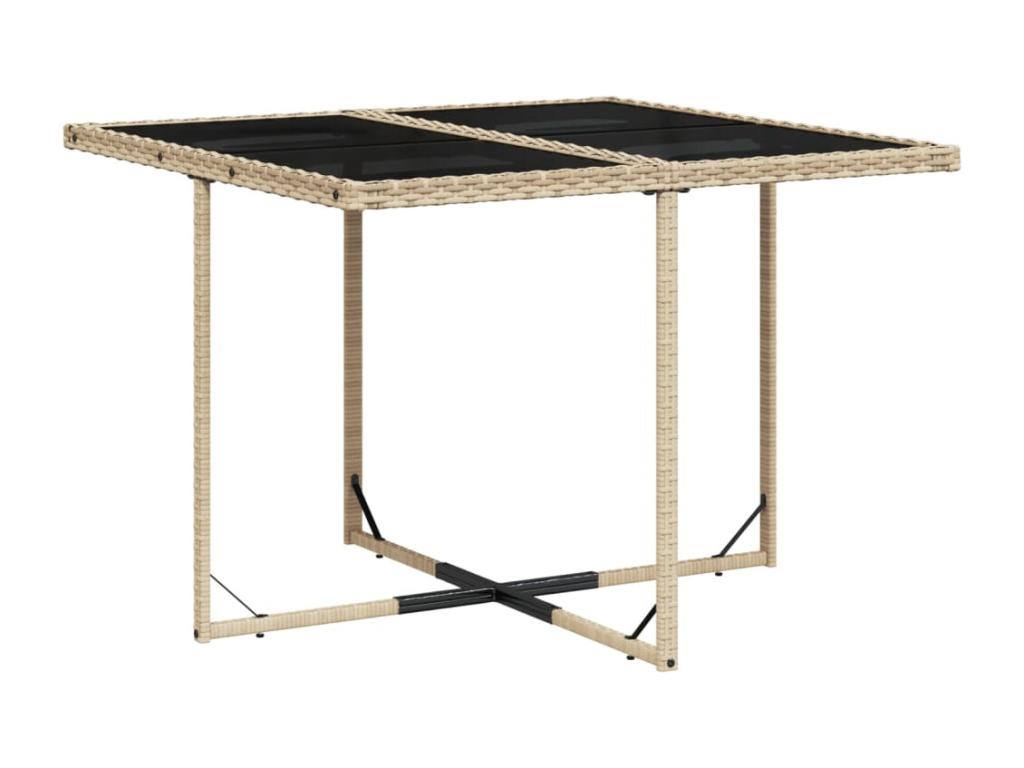 Mobili per la casa beige