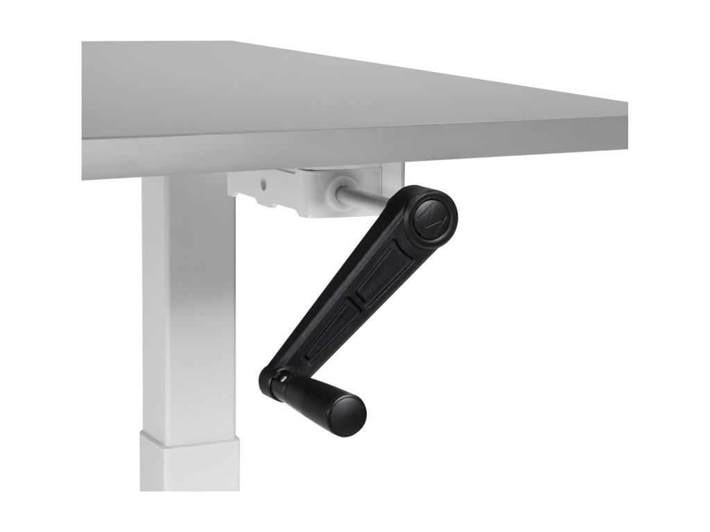 Tavolo bianco - dlz1766570670256