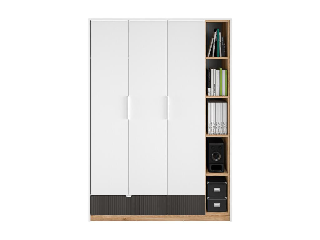 Armadio bianco - dlz1766570915338