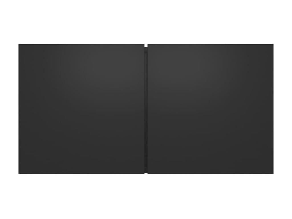 Mobili per la casa neri - dlz1766570216554