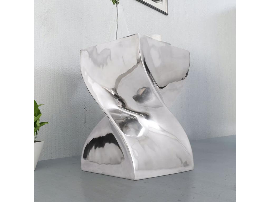 Tavolo grigio - dlz1766570931820