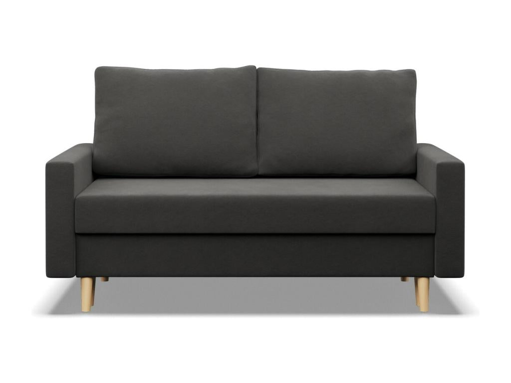 Divano grigio - dlz1766570218811