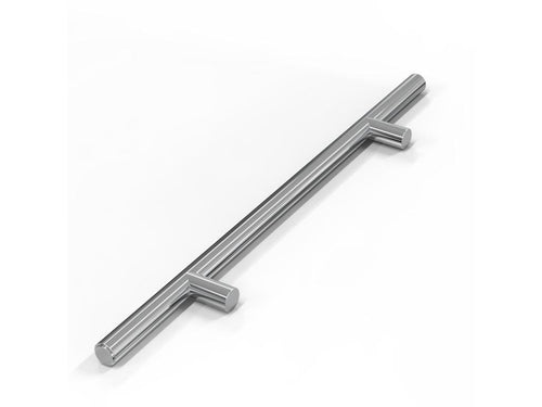 Mobili per la casa antracite - dlz1766570491003