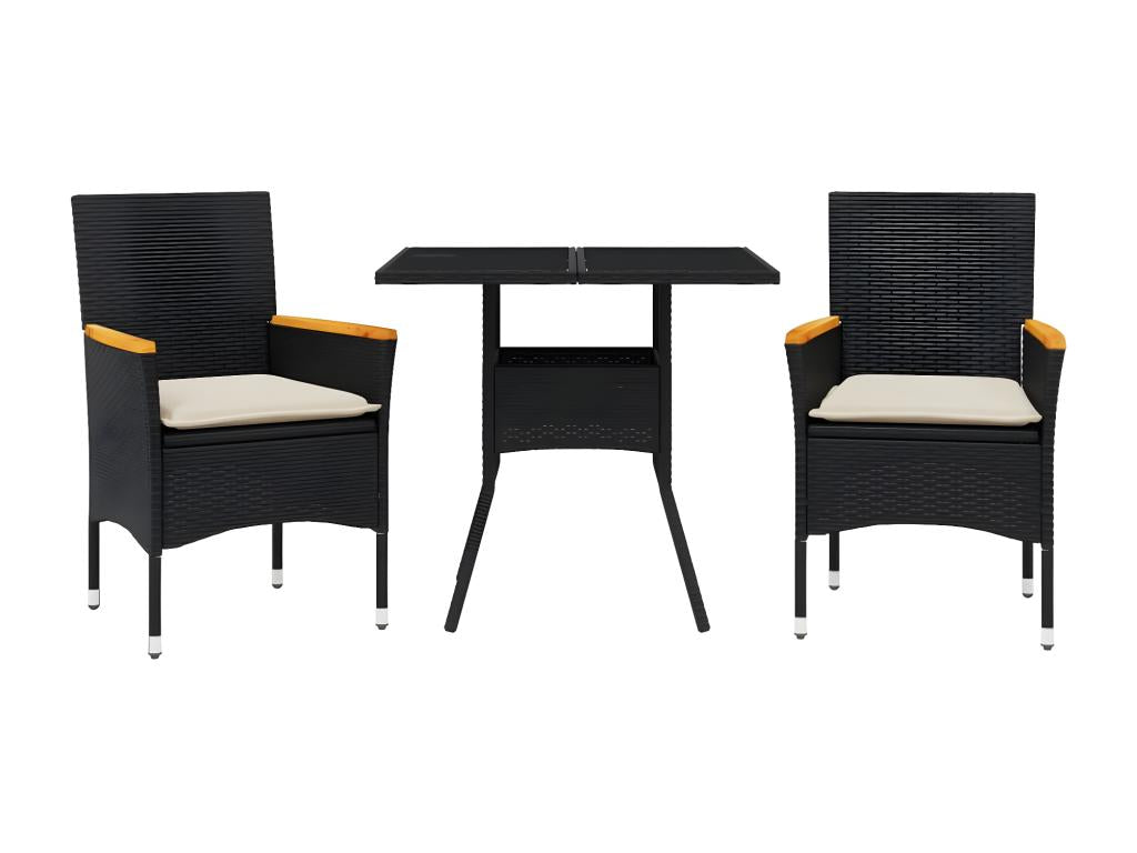 Mobili per la casa in vetro beige