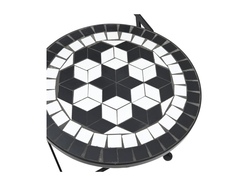 Mobili per la casa neri - dlz1766570787746