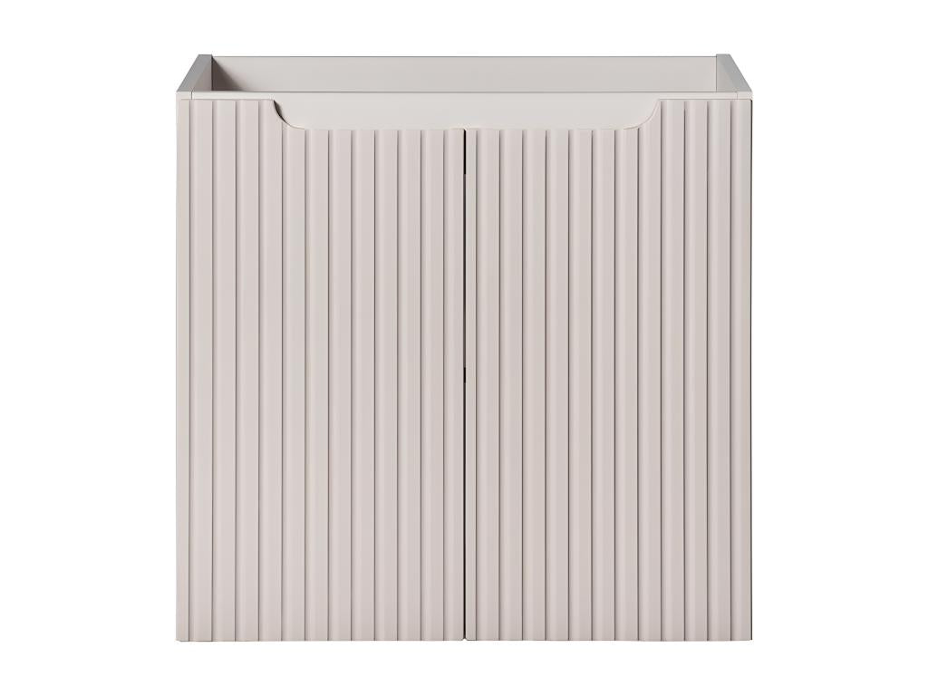 Mobili per la casa beige - dlz1766570691963