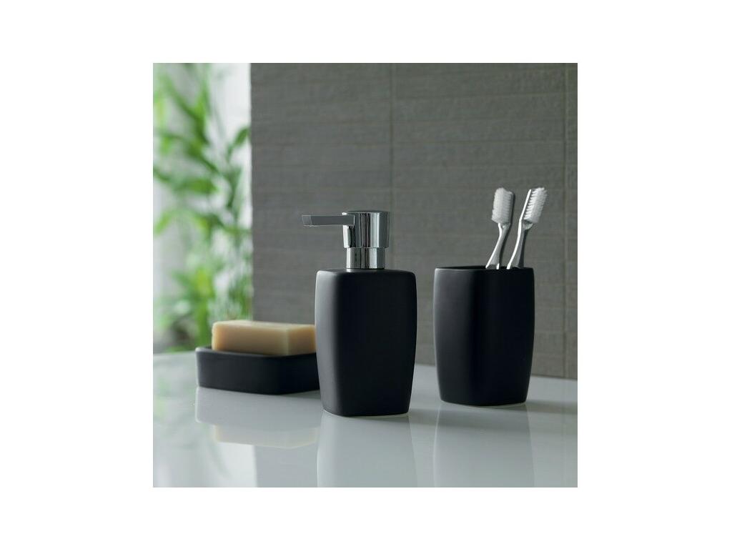 Mobili per la casa neri - dlz1766570654115