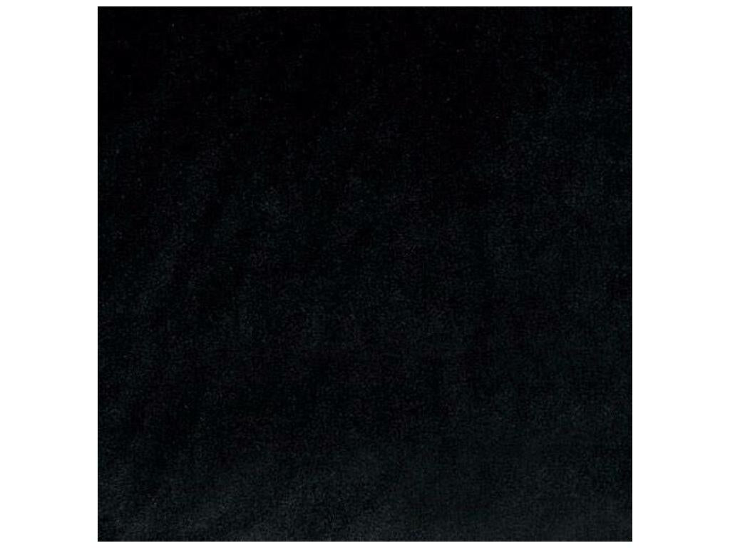 Letto nero, 140 x 200 cm