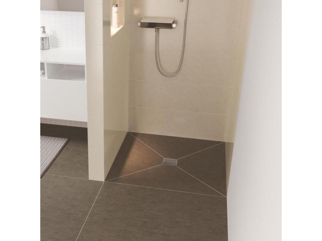 Mobili per la casa neri