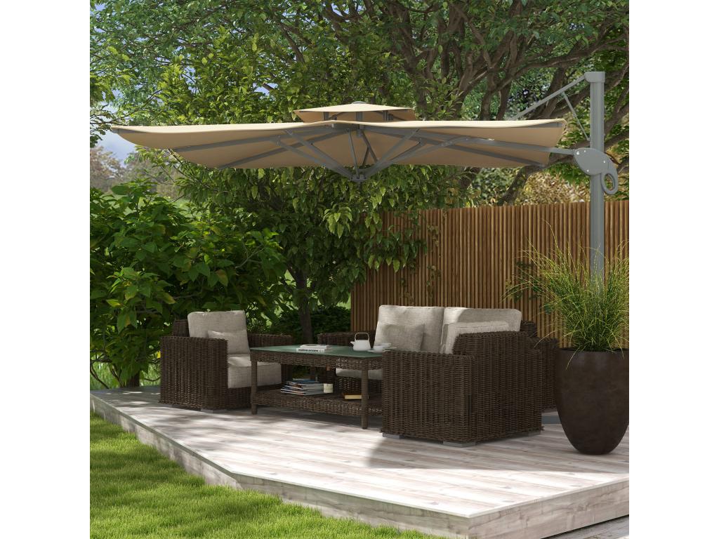 Mobili per la casa neri - dlz1766570493410