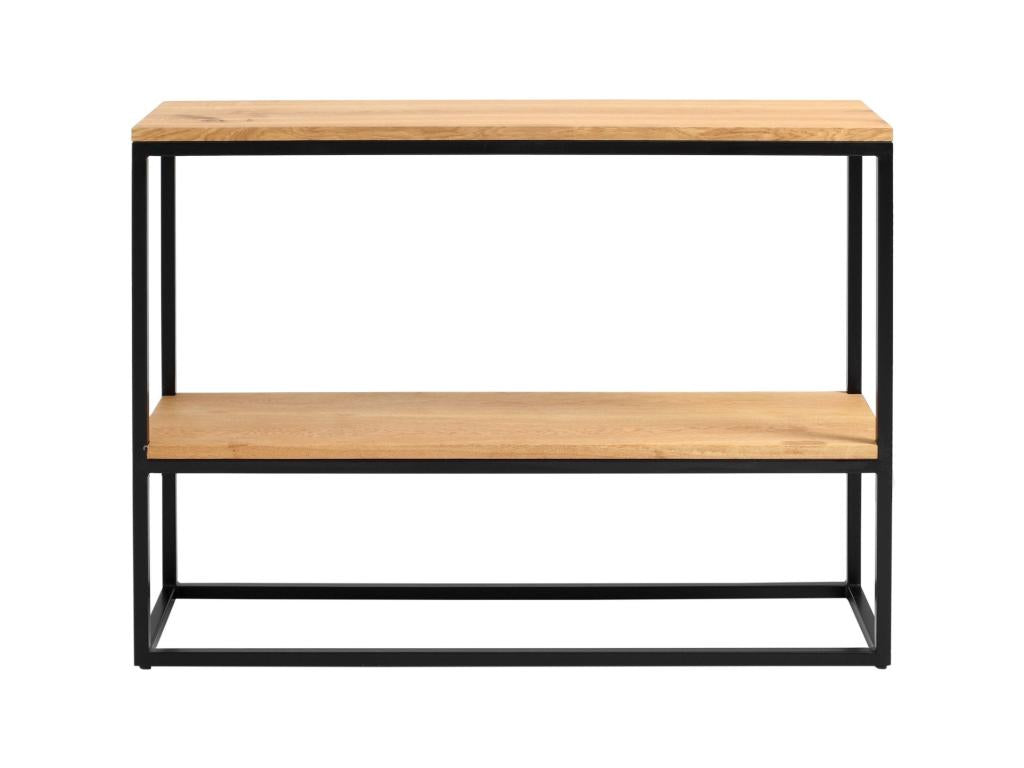 Mobili per la casa neri - dlz1766570575668