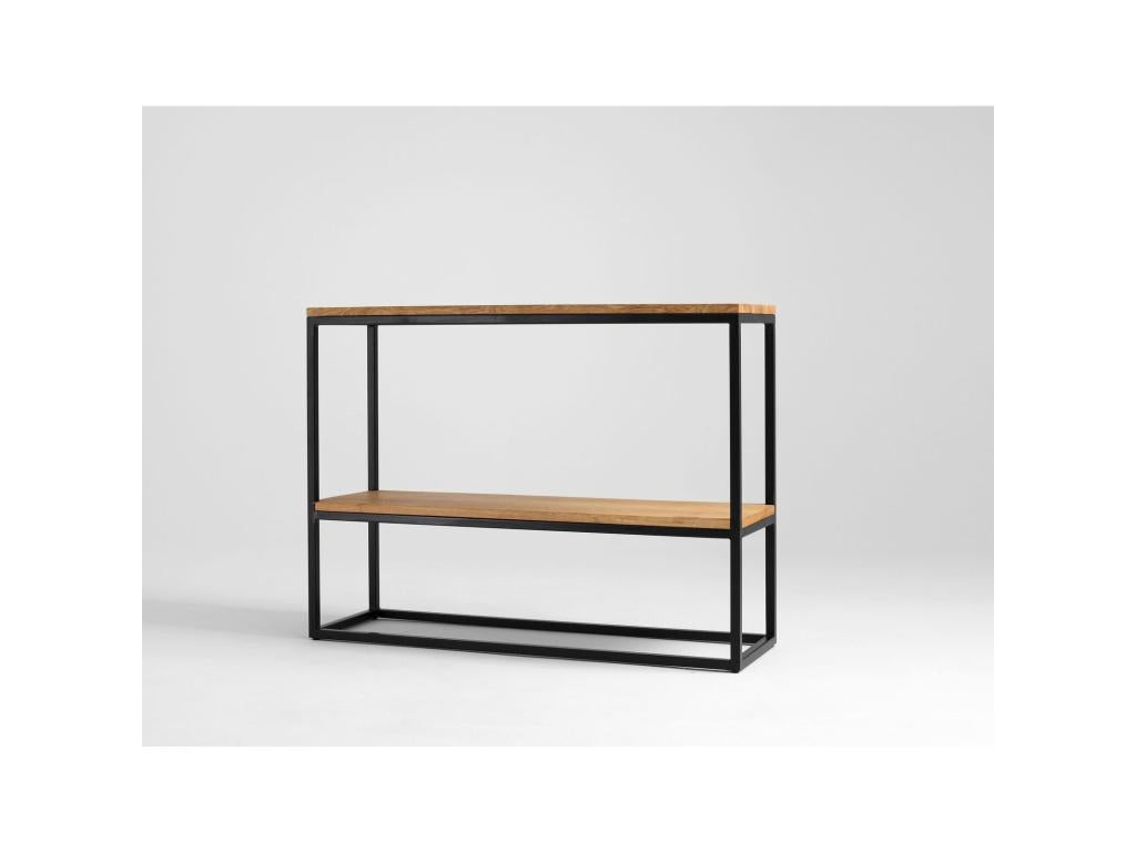 Mobili per la casa neri - dlz1766570575668