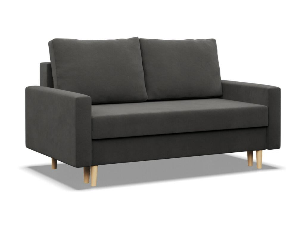 Divano grigio - dlz1766570218811