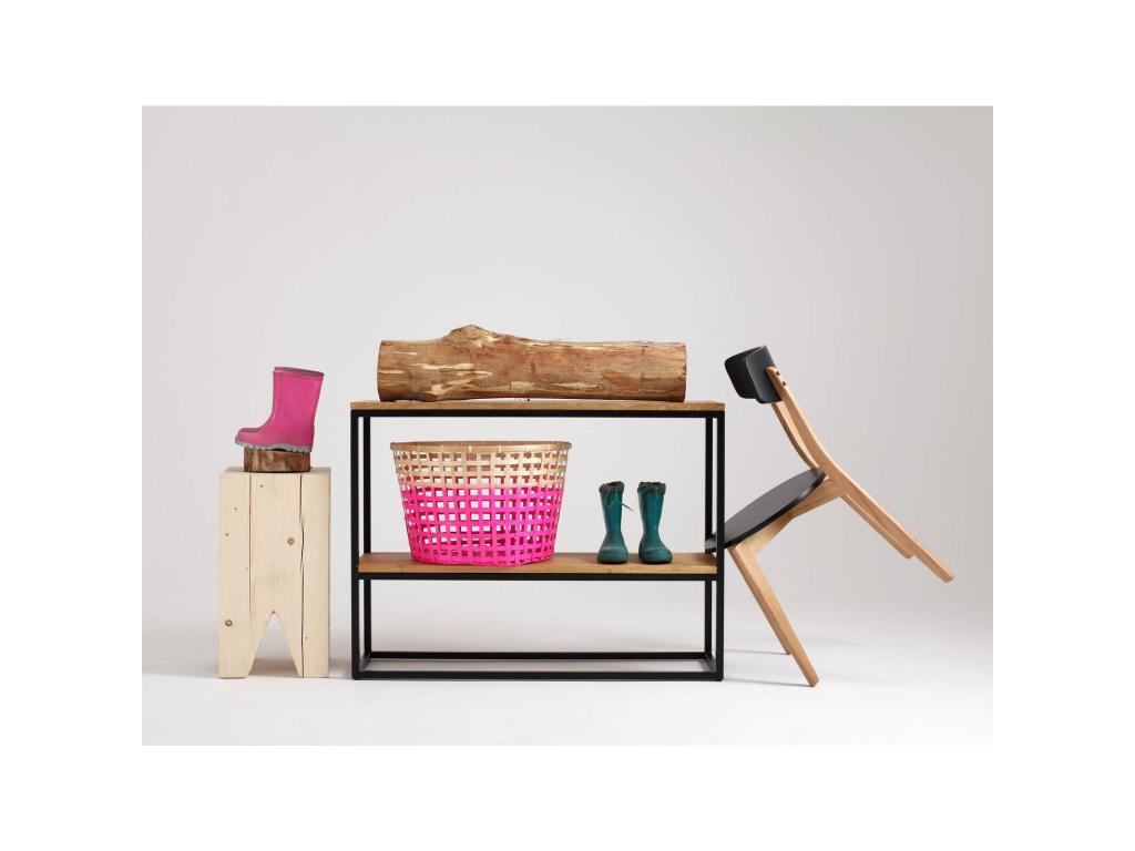 Mobili per la casa neri - dlz1766570575668