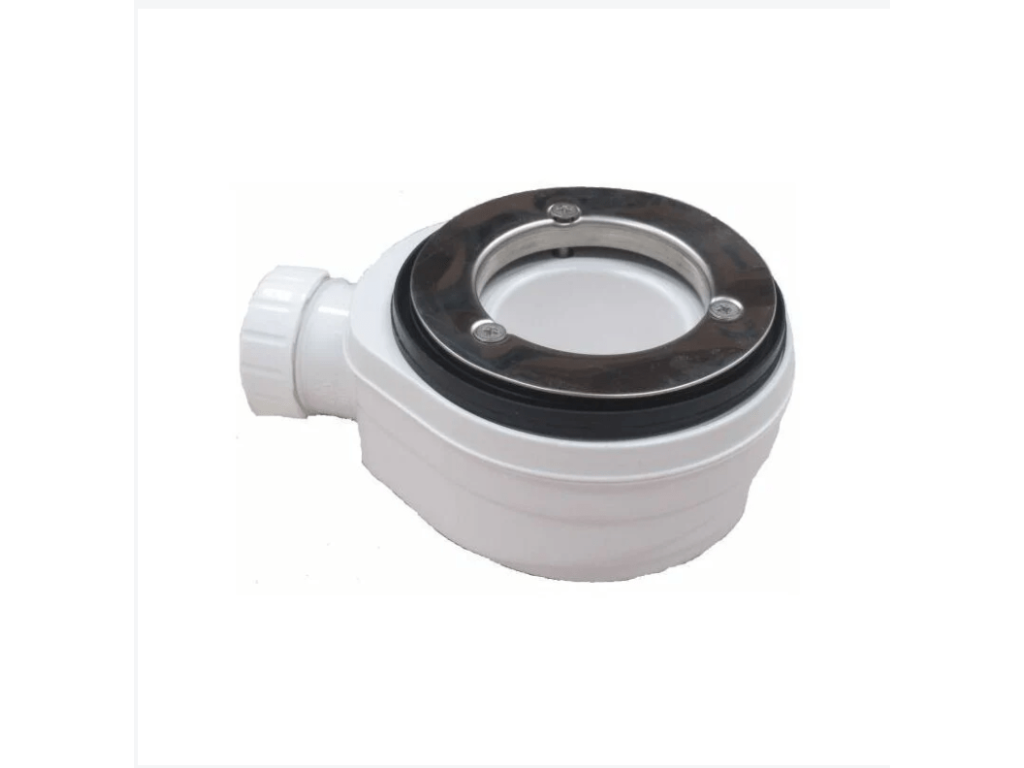 Mobili per la casa in marmo beige, 100 x 145 cm