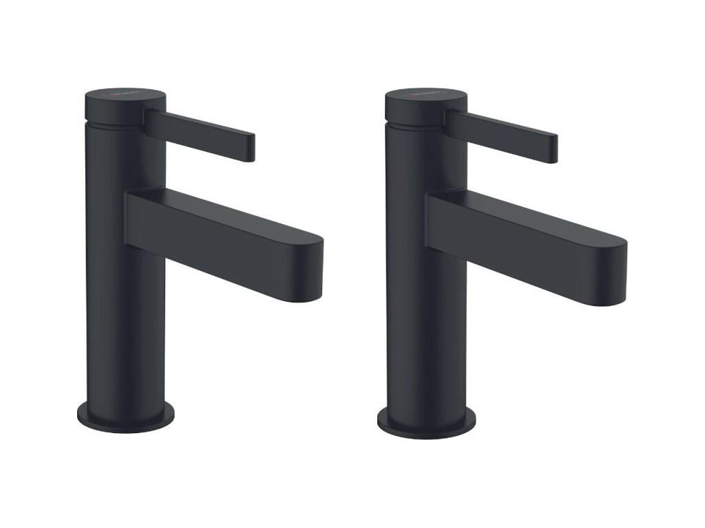 Mobili per la casa neri - dlz1766570613938