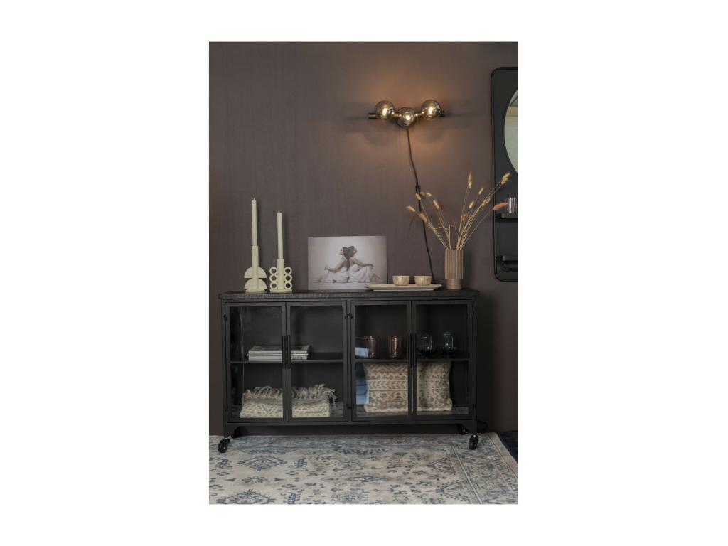 Mobili per la casa neri - dlz1766570907136