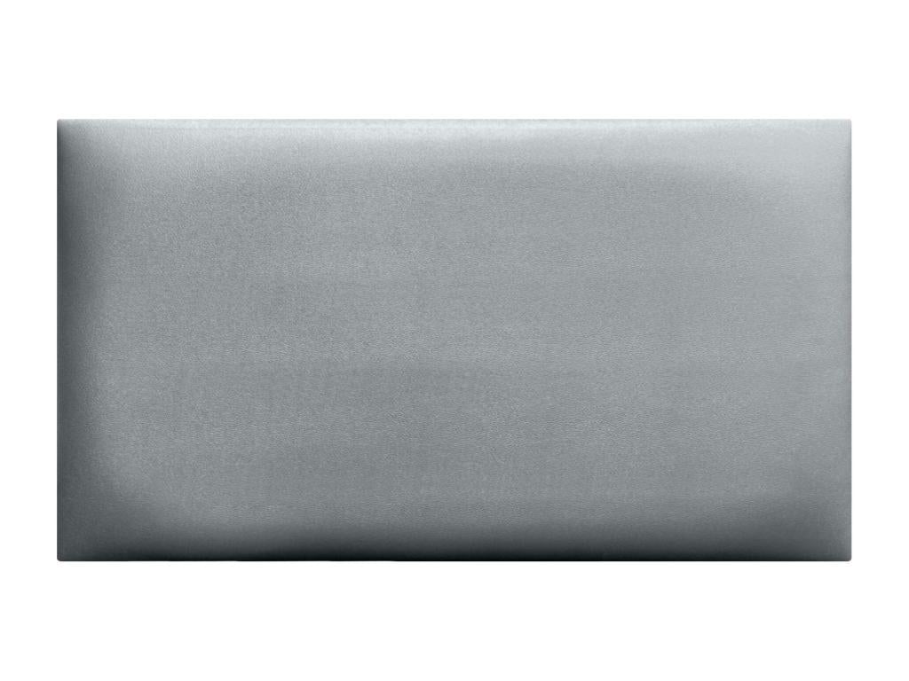 Letto in similpelle, 60 x 40 cm