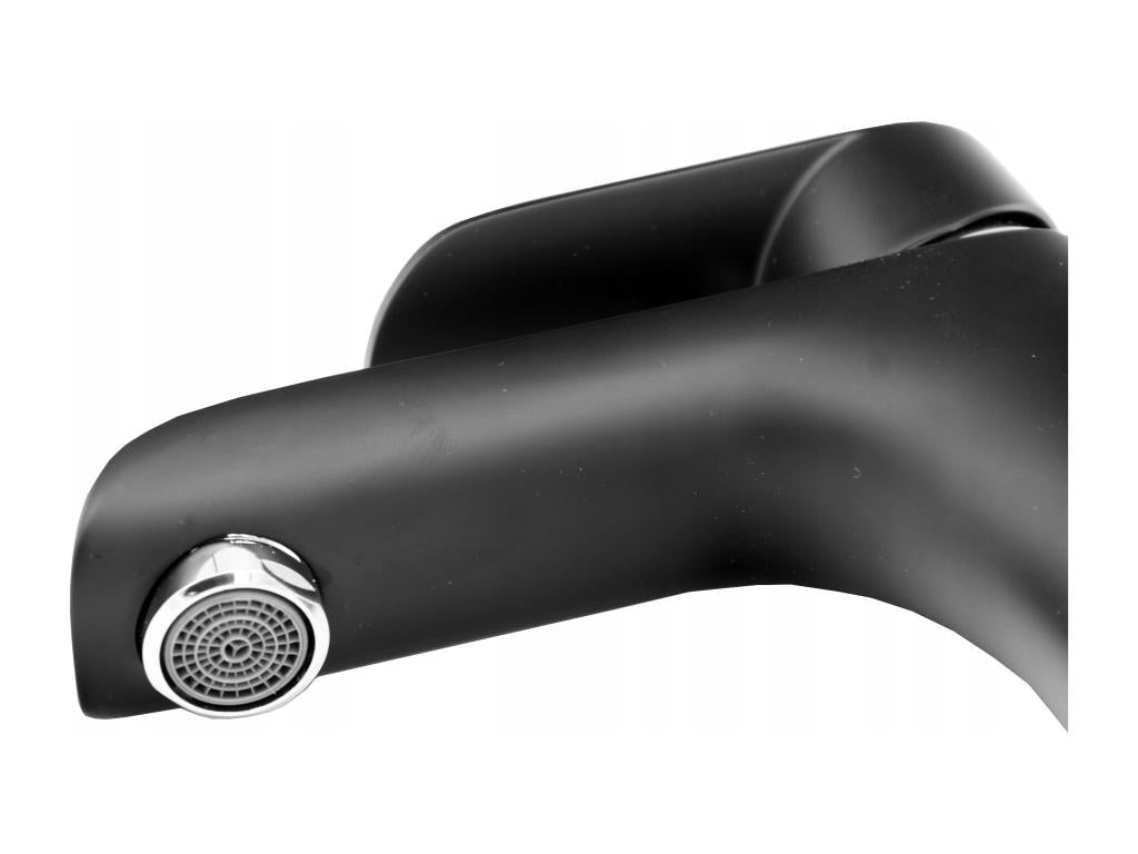 Mobili per la casa neri - dlz1766570478284