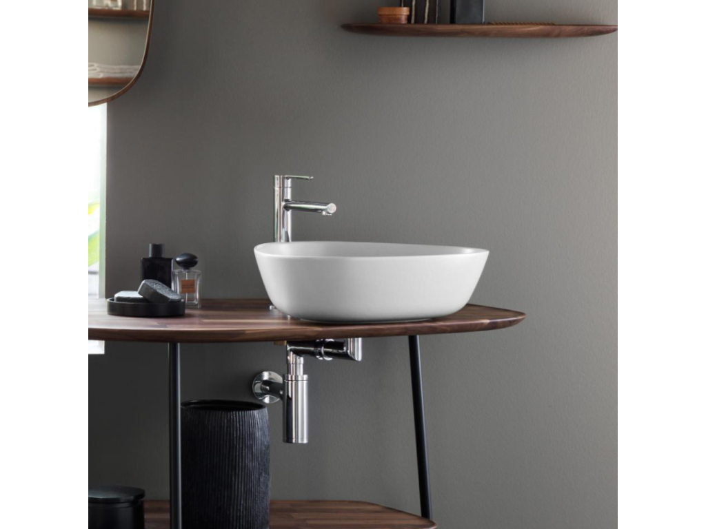 Mobili per la casa neri - dlz1766570357695