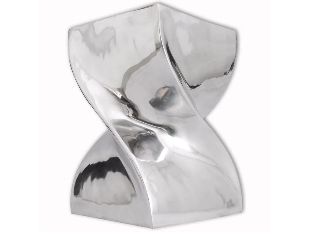 Tavolo grigio - dlz1766570931820