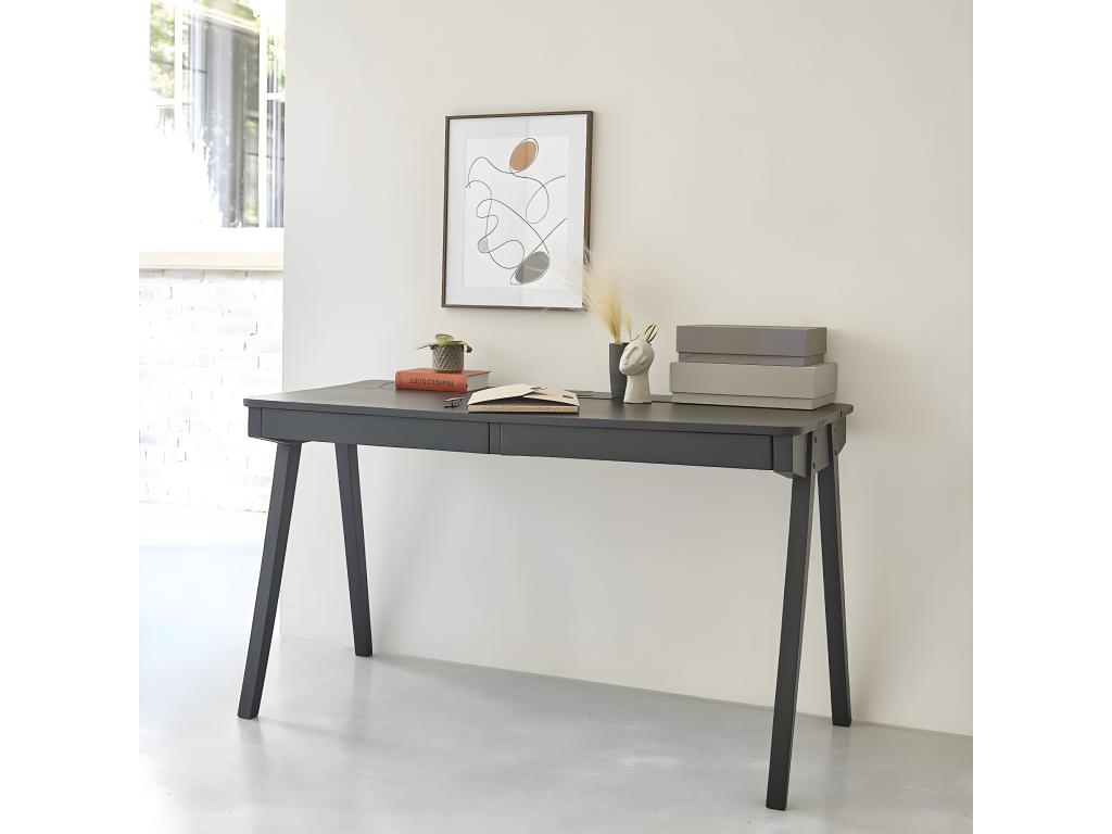 Mobili per la casa neri - dlz1766570872946