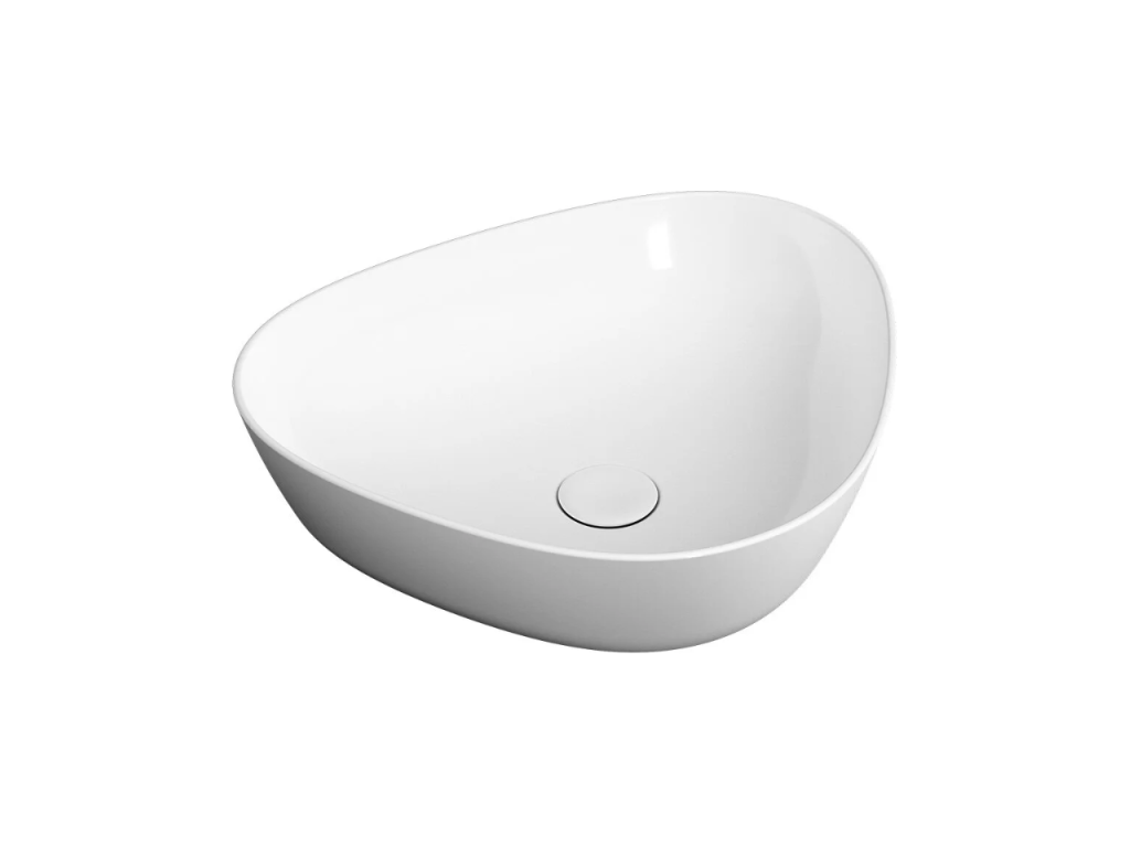 Mobili per la casa neri - dlz1766570357695