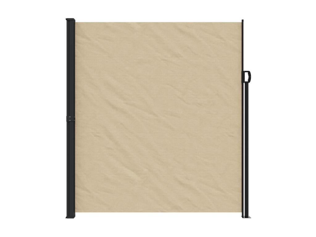 Mobili per la casa beige, 220 x 600 cm