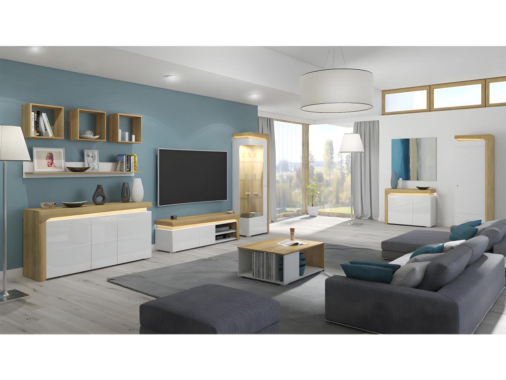 Mobile TV naturale - dlz1766570779830