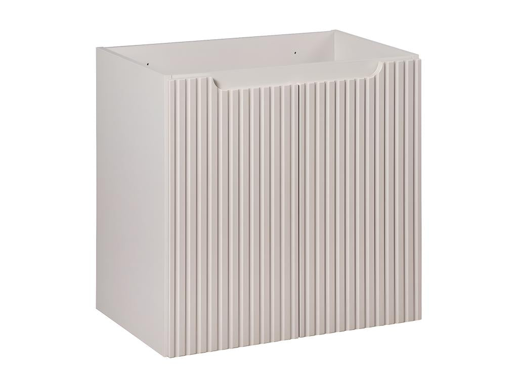 Mobili per la casa beige - dlz1766570691963