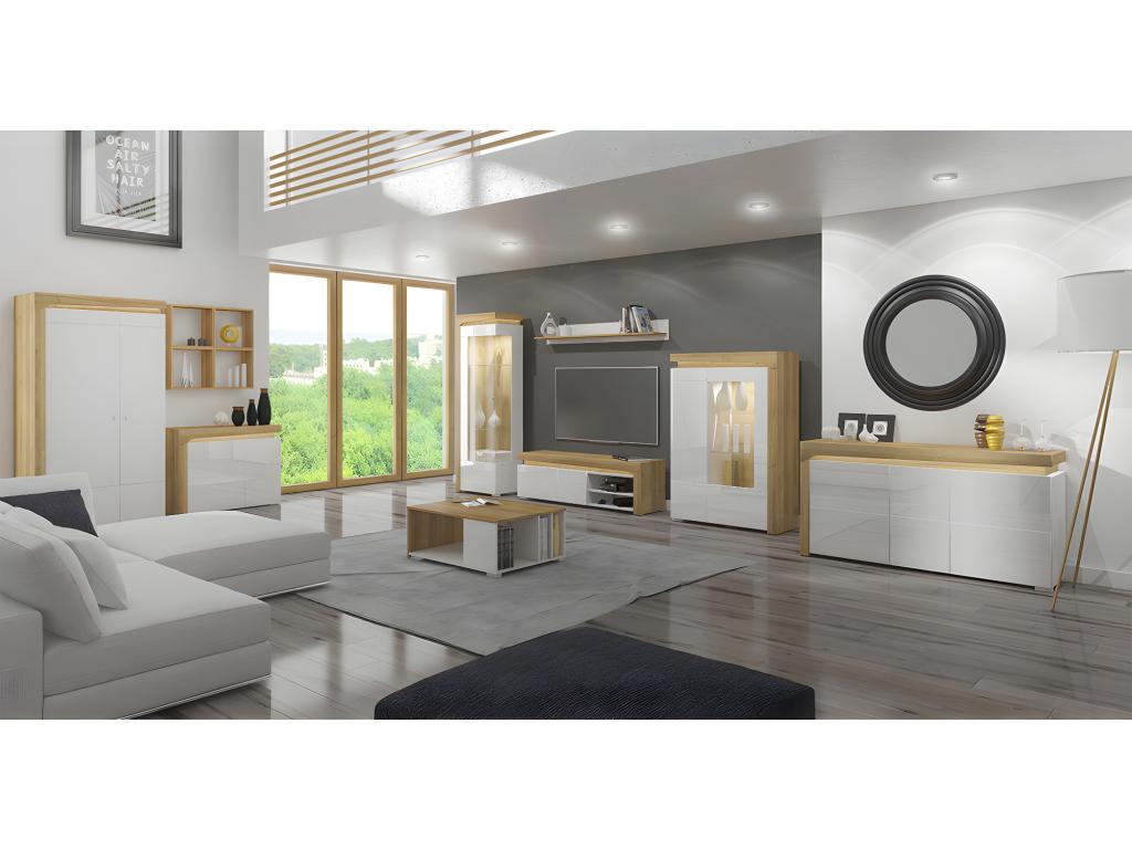 Mobile TV naturale - dlz1766570779830