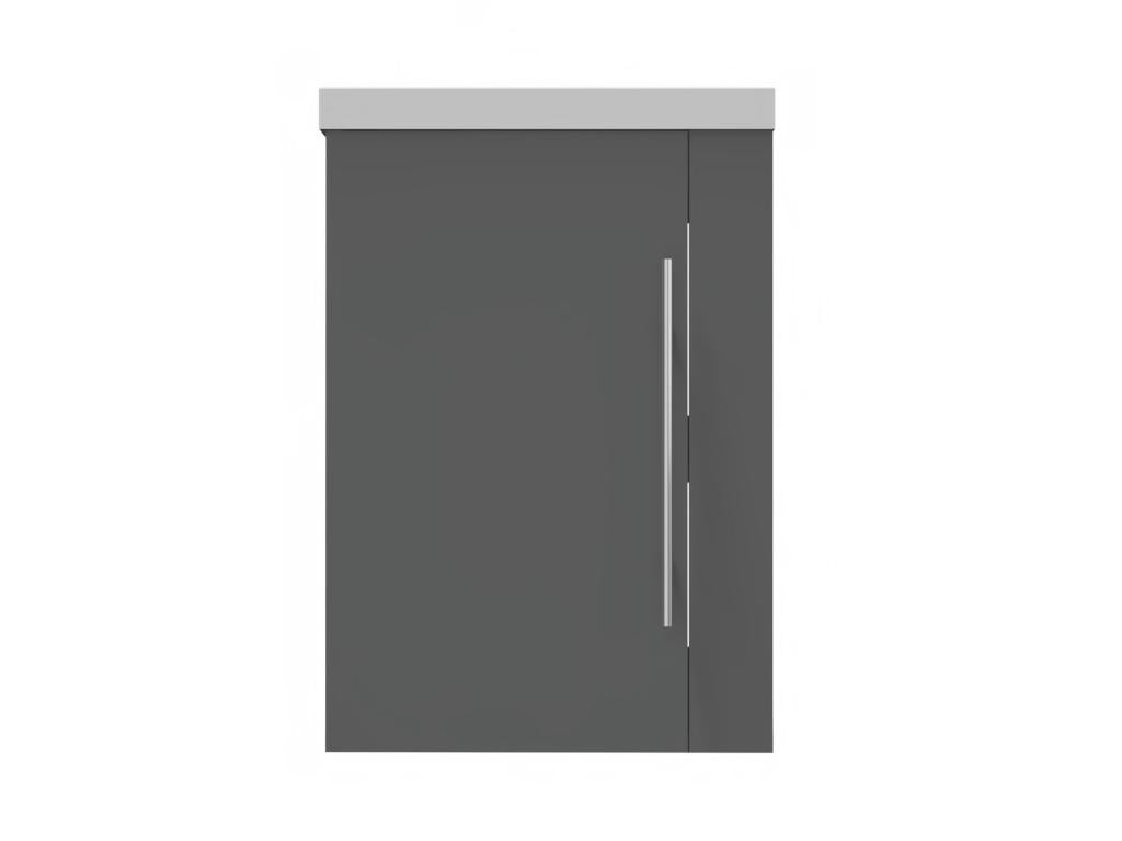 Mobili per la casa antracite - dlz1766570491003