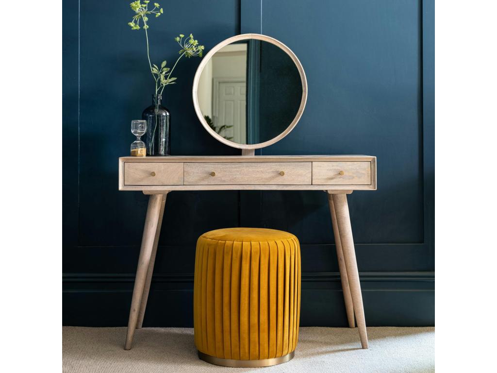 Mobili per la casa beige - dlz1766570694116