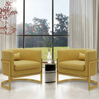 Poltrona decorativa, poltrona a botte in velluto, poltrona moderna per soggiorno