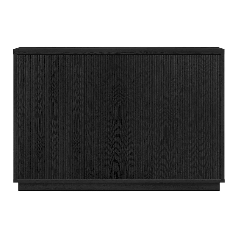 Tavolo da buffet rettangolare Alston 48 Wide - 47,5 Wide