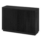 Tavolo da buffet rettangolare Alston 48 Wide - 47,5 Wide