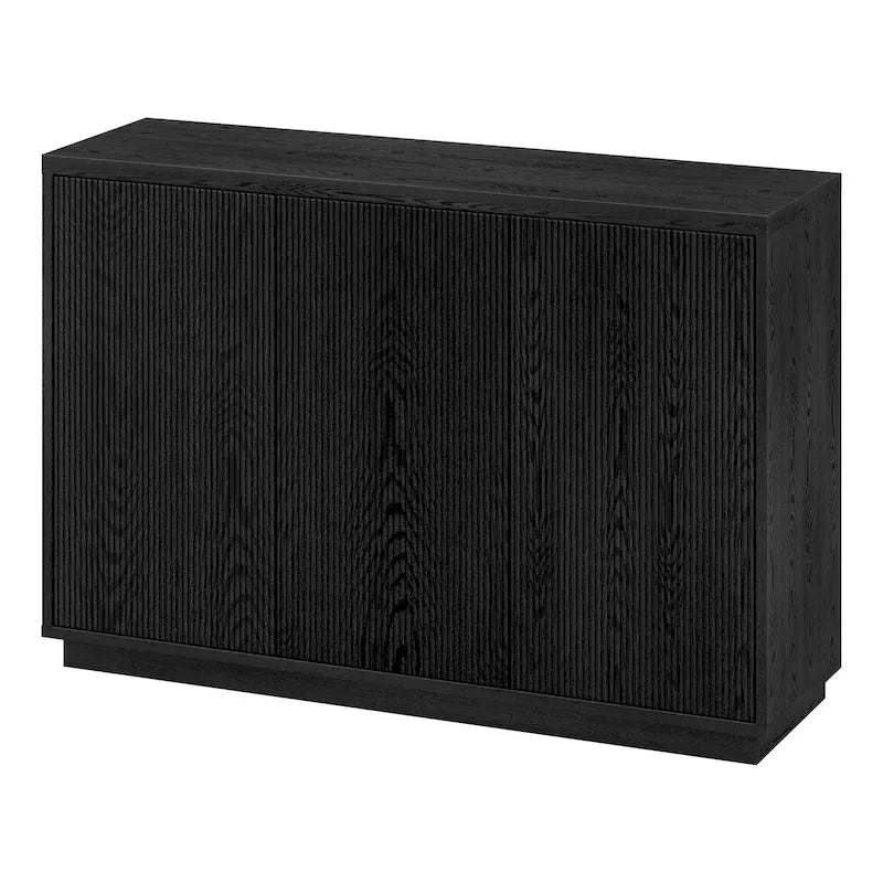 Tavolo da buffet rettangolare Alston 48 Wide - 47,5 Wide