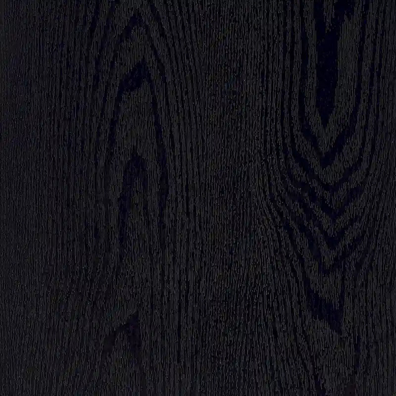 Tavolo da buffet rettangolare Alston 48 Wide - 47,5 Wide