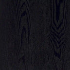 Tavolo da buffet rettangolare Alston 48 Wide - 47,5 Wide