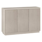 Tavolo da buffet rettangolare Alston 48 Wide - 47,5 Wide
