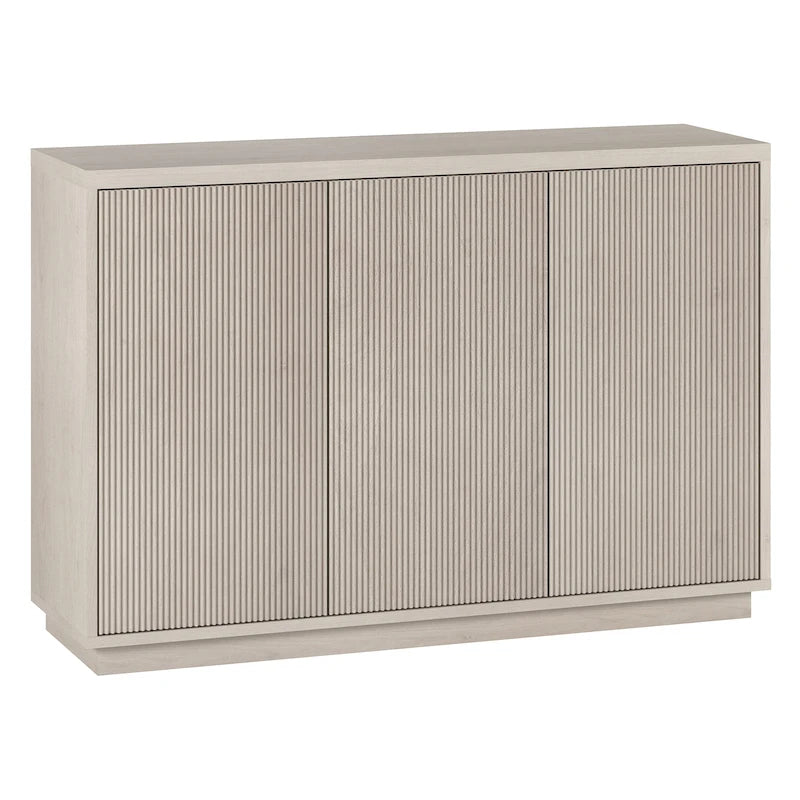 Tavolo da buffet rettangolare Alston 48 Wide - 47,5 Wide