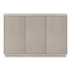 Tavolo da buffet rettangolare Alston 48 Wide - 47,5 Wide