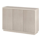 Tavolo da buffet rettangolare Alston 48 Wide - 47,5 Wide