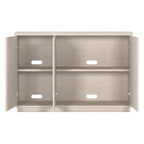 Tavolo da buffet rettangolare Alston 48 Wide - 47,5 Wide